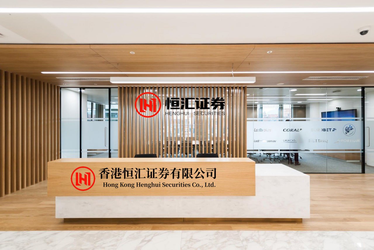 投牛策略平台 身体不舒服就去拔罐，这种做法真的合适吗